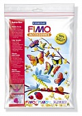    FIMO 